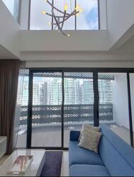Lucida (D11), Apartment #575915961